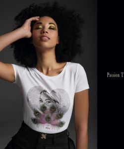 Hyd-Catalogo-FW2019.20-27