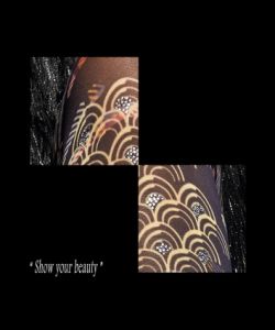 Hyd-Catalogo-FW2019.20-28