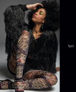 Hyd-Catalogo-FW2019.20-29