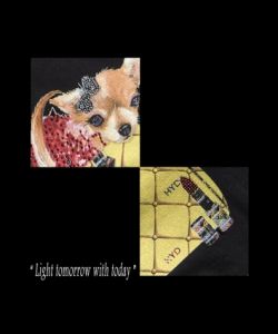 Hyd-Catalogo-FW2019.20-30