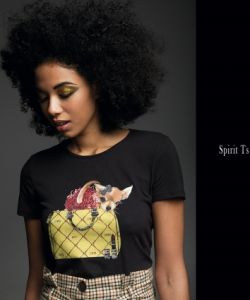 Hyd-Catalogo-FW2019.20-31