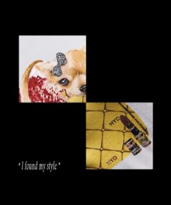 Hyd-Catalogo-FW2019.20-32