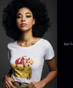 Hyd-Catalogo-FW2019.20-33