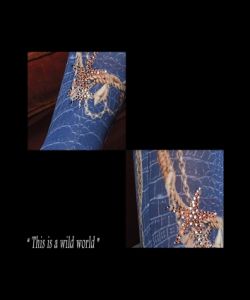 Hyd-Catalogo-FW2019.20-34