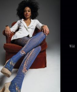 Hyd-Catalogo-FW2019.20-35