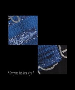 Hyd-Catalogo-FW2019.20-36