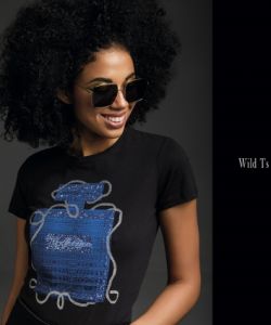 Hyd-Catalogo-FW2019.20-37