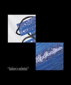 Hyd-Catalogo-FW2019.20-38