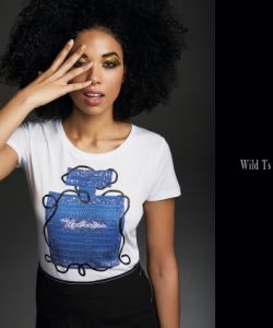 Hyd-Catalogo-FW2019.20-39