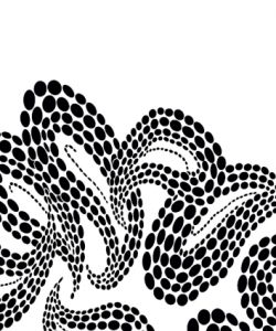 Hyd-Catalogo-FW2019.20-41