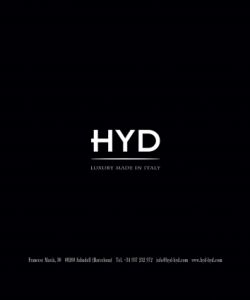 Hyd-Catalogo-FW2019.20-42
