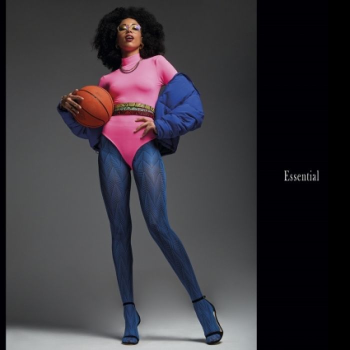 Hyd Hyd-catalogo-fw2019.20-5  Catalogo FW2019.20 | Pantyhose Library