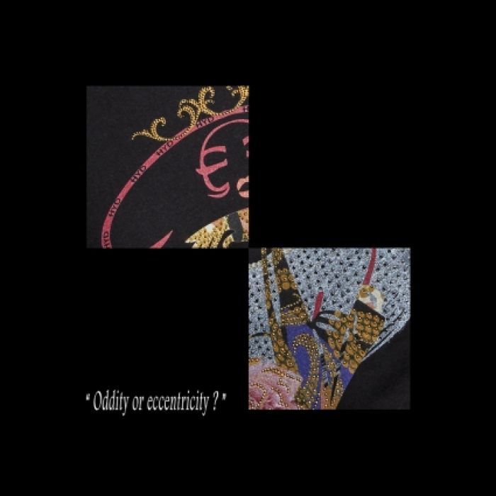 Hyd Hyd-catalogo-fw2019.20-18  Catalogo FW2019.20 | Pantyhose Library