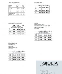 Giulia-Classic-Collection-AW2019.2020-43