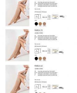 Giulia-Classic-Collection-AW2019.2020-25