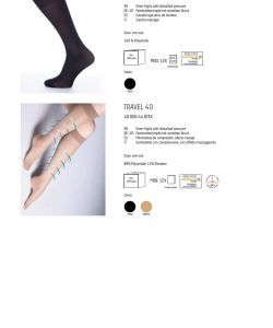 Giulia-Classic-Collection-AW2019.2020-26