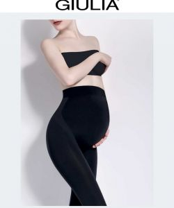 Giulia-Classic-Collection-AW2019.2020-27