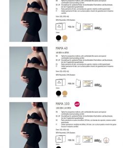 Giulia-Classic-Collection-AW2019.2020-28