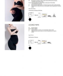 Giulia-Classic-Collection-AW2019.2020-29