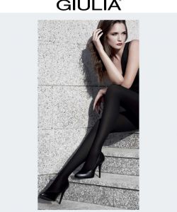 Giulia-Classic-Collection-AW2019.2020-30