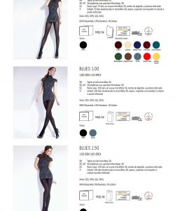 Giulia-Classic-Collection-AW2019.2020-31