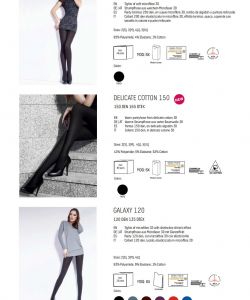 Giulia-Classic-Collection-AW2019.2020-32