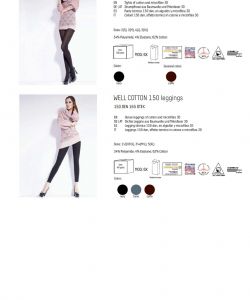 Giulia-Classic-Collection-AW2019.2020-33