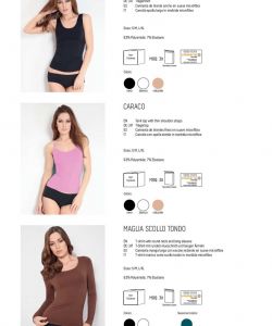 Giulia-Classic-Collection-AW2019.2020-35