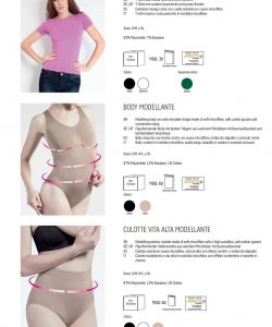 Giulia-Classic-Collection-AW2019.2020-36