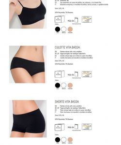 Giulia-Classic-Collection-AW2019.2020-37