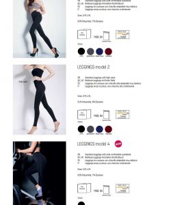 Giulia-Classic-Collection-AW2019.2020-39