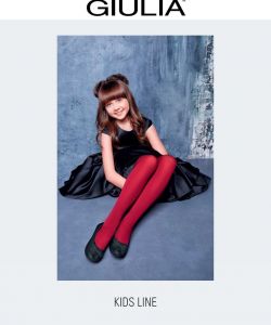 Giulia-Classic-Collection-AW2019.2020-40