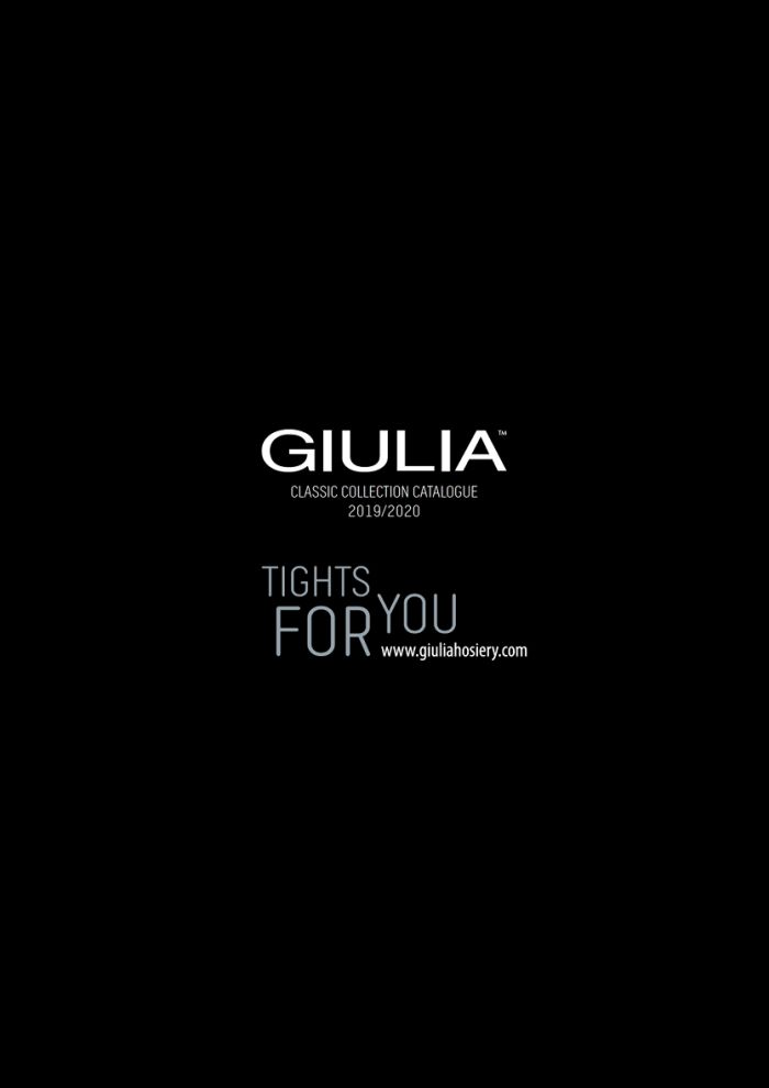 Giulia Giulia-classic-collection-aw2019.2020-44  Classic Collection AW2019.2020 | Pantyhose Library