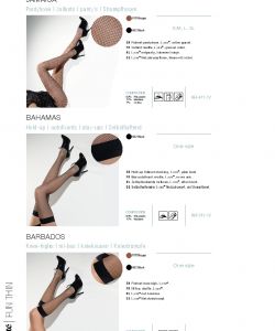 Cette-Legwear-Shapewear-Catalog-2019.2020-26