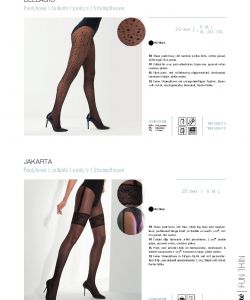 Cette-Legwear-Shapewear-Catalog-2019.2020-27