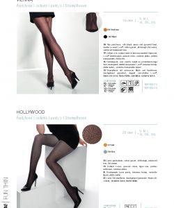 Cette-Legwear-Shapewear-Catalog-2019.2020-28