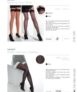 Cette-Legwear-Shapewear-Catalog-2019.2020-29