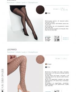 Cette-Legwear-Shapewear-Catalog-2019.2020-30