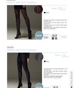 Cette-Legwear-Shapewear-Catalog-2019.2020-31