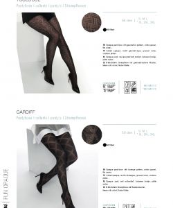 Cette-Legwear-Shapewear-Catalog-2019.2020-32