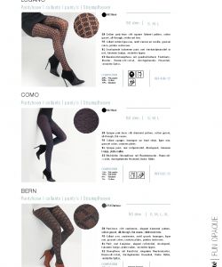 Cette-Legwear-Shapewear-Catalog-2019.2020-33