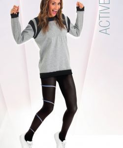 Cette-Legwear-Shapewear-Catalog-2019.2020-34