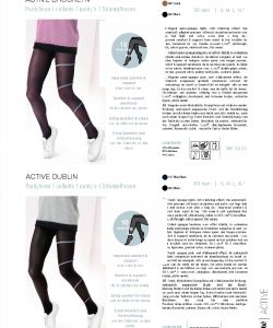 Cette-Legwear-Shapewear-Catalog-2019.2020-35
