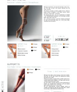 Cette-Legwear-Shapewear-Catalog-2019.2020-36