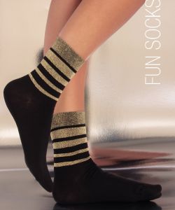 Cette-Legwear-Shapewear-Catalog-2019.2020-37