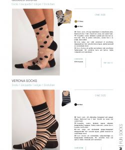 Cette-Legwear-Shapewear-Catalog-2019.2020-39