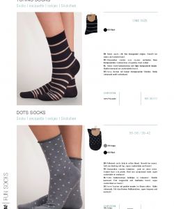 Cette-Legwear-Shapewear-Catalog-2019.2020-40