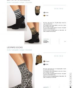 Cette-Legwear-Shapewear-Catalog-2019.2020-41
