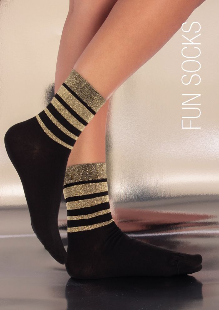 Cette Cette-legwear-shapewear-catalog-2019.2020-37  Legwear Shapewear Catalog 2019.2020 | Pantyhose Library