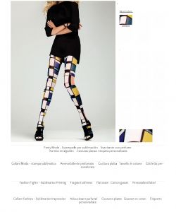 Hyd-Catalogo-General-FW2019.2020-27